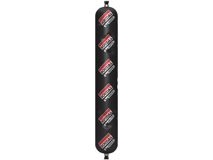 Soudaseal 655FF 600ml