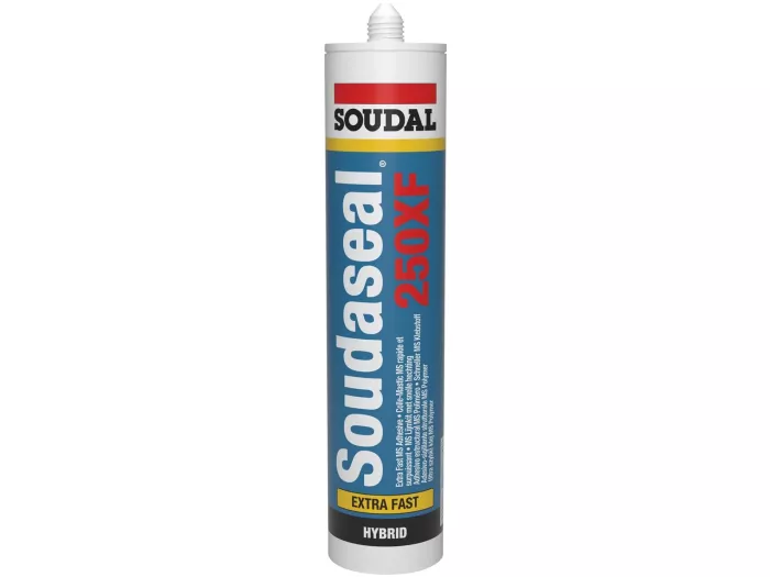 Soudaseal 250XF | Soudal