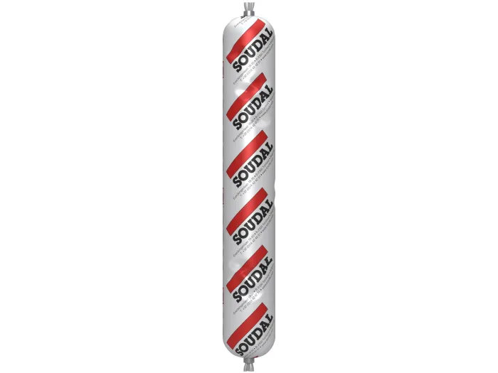 SMX 15P (Cordon) Light brown 600ml