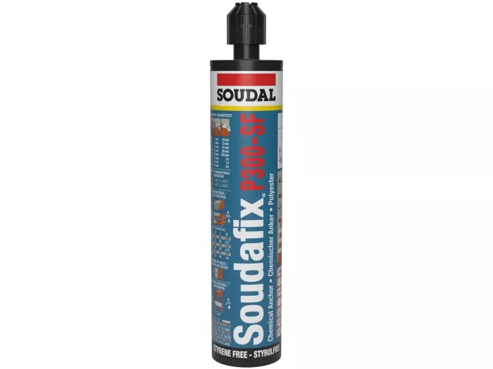  Soudafix P300-SF 280ml