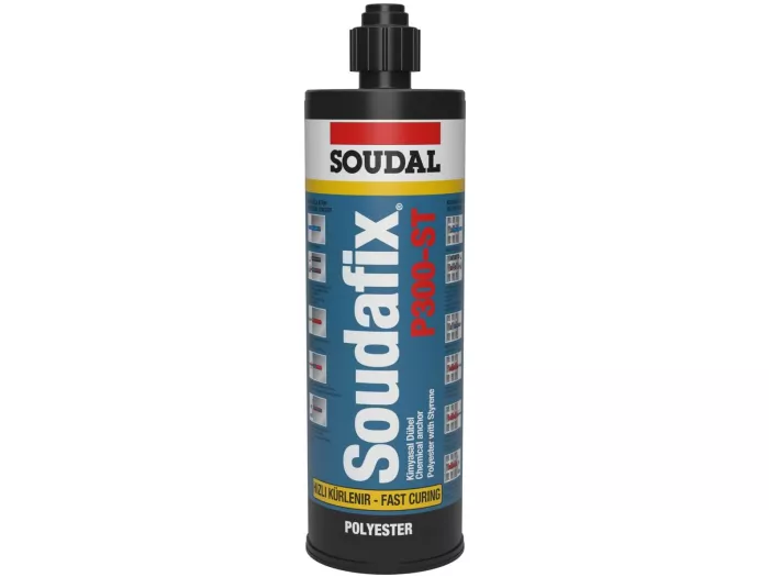 Soudafix P300-ST 410ml