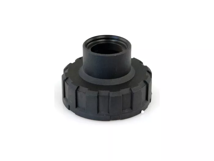 Adjustment ring MS Sealer Gun