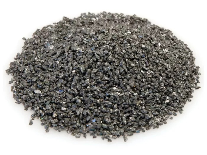 Soudafloor Anti-Slip Stone Chips 25kg