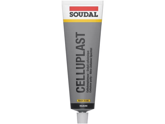 Celluplast 175ml