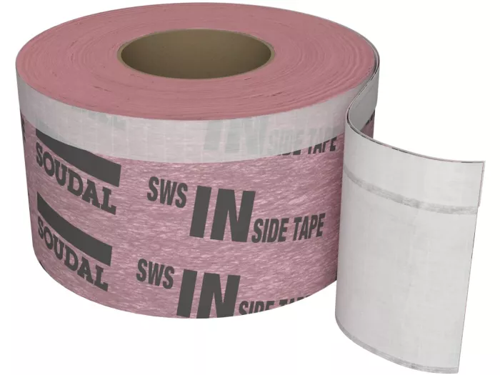 SWS Inside Extra 70mm