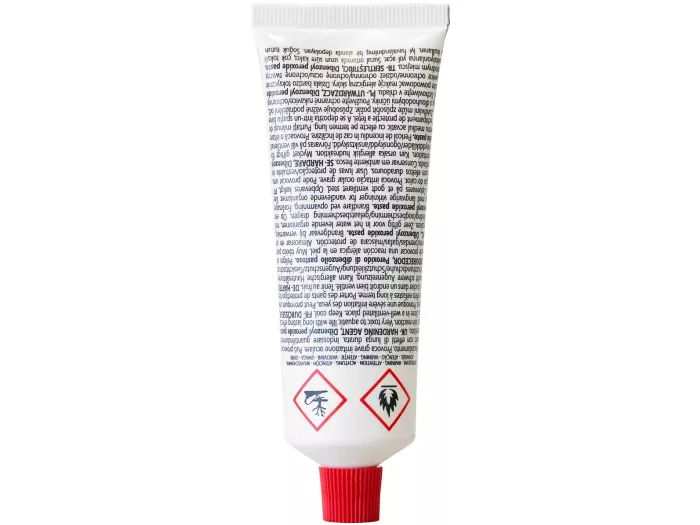 Hardener 10g