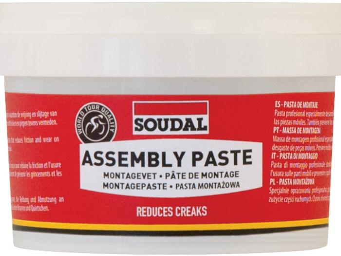 Assembly Paste 200ml