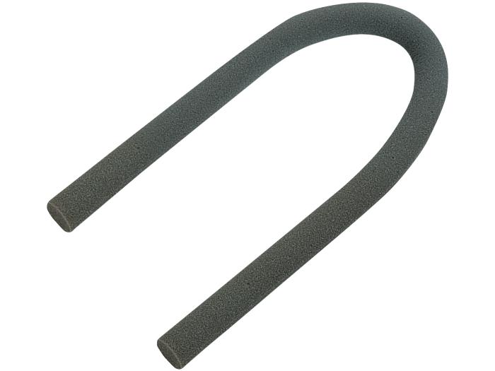 Product shot PU Backer rod 15mm