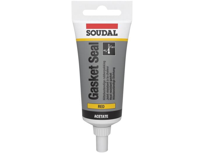 Product shot Gasketseal 80ml