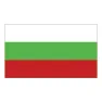 Bulgaria.png
