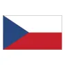 Czech Republic.png