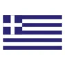Greece.png