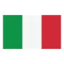 Italy.png