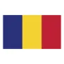 Romania.png