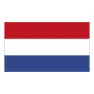 The Netherlands.png