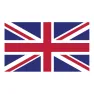 UK Flag