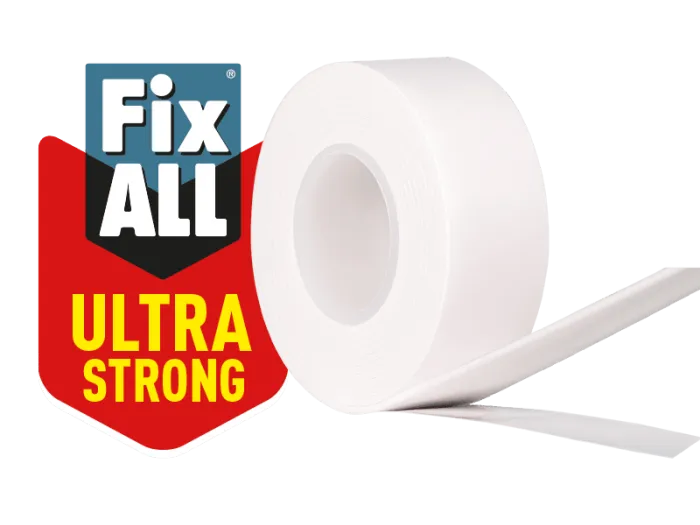 Ultra