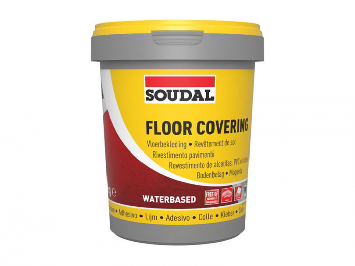 floor covering