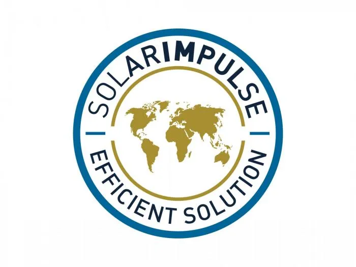 Solar Impulse Foundation