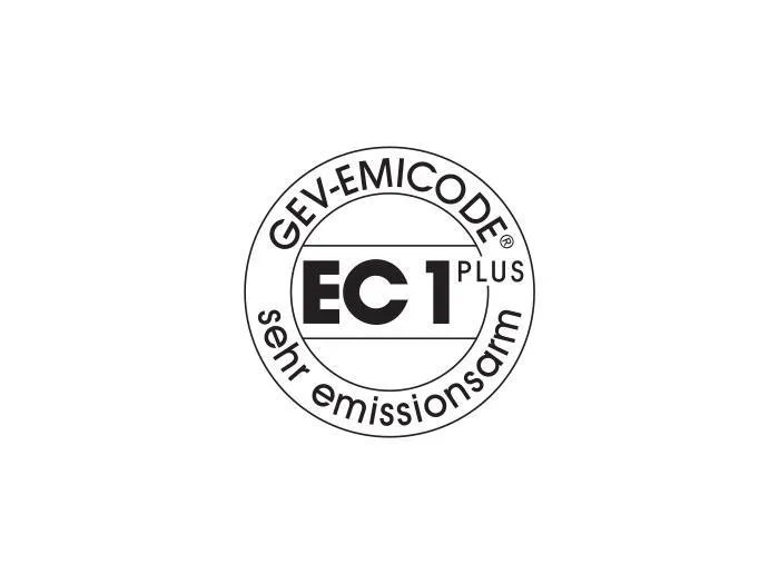 EC1 Plus