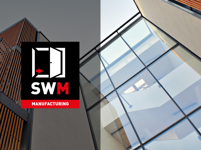 SWM