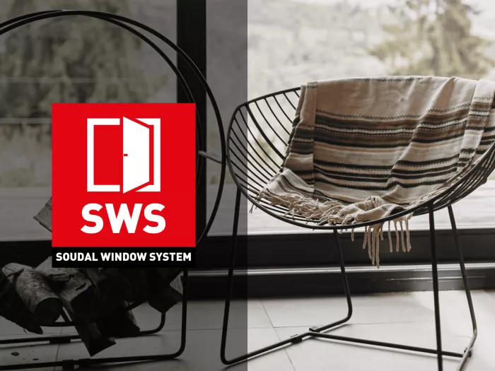 SWS