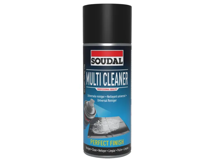 Multi Cleaner