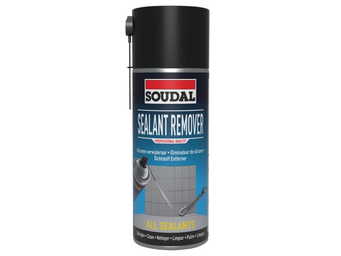 Sealant Remover