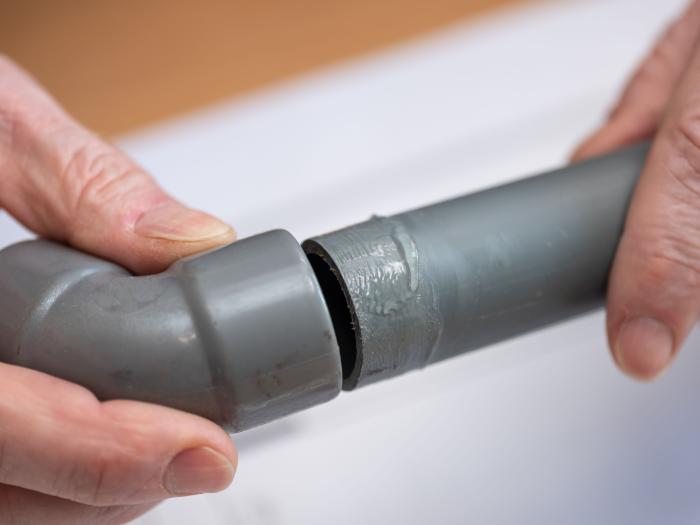 PVC Glue