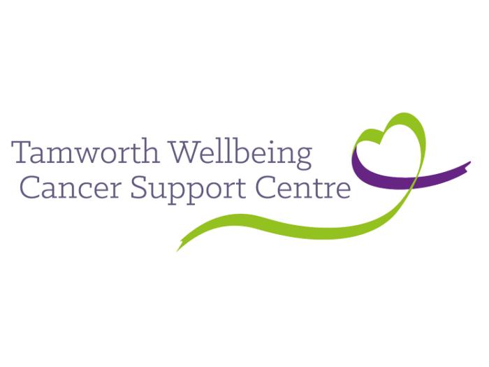 Tough Mudder Soudal fundraising for Tamworth Wellbeing Cancer Support Centre