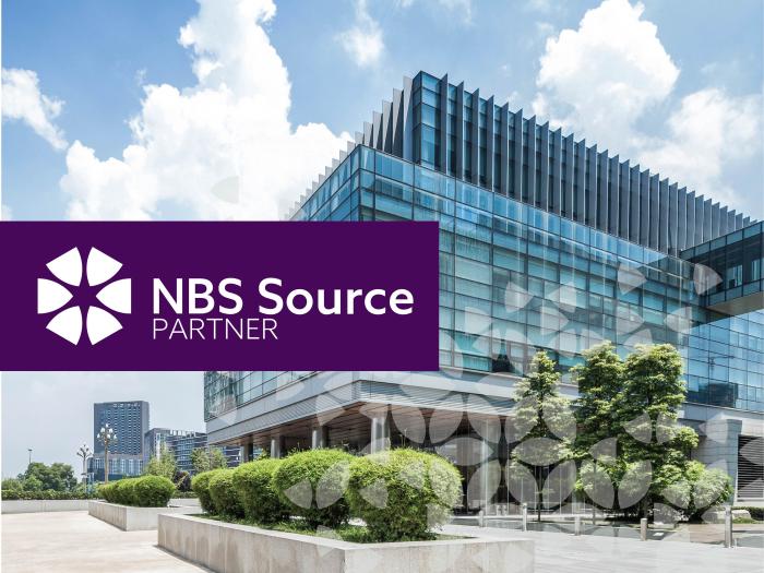 Soudal NBS Source Partner
