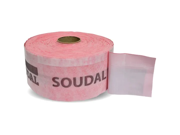 SWS Inside Extra Tape