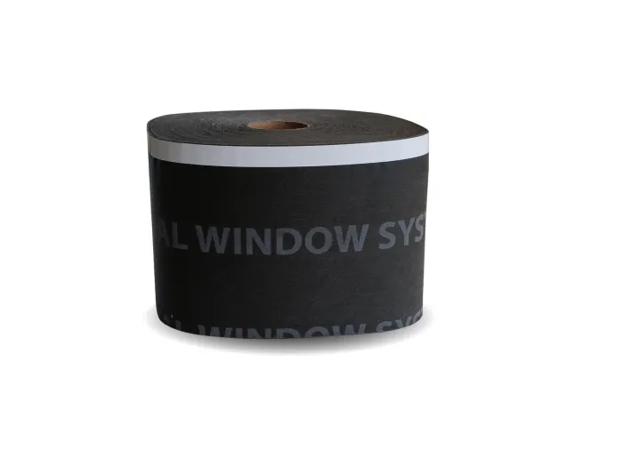 SWS Inside Standard