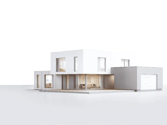 Soudal Window Installation Thermal and Energy Saving Regulation