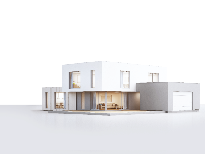 Soudal Window Installation Thermal and Energy Saving Regulation