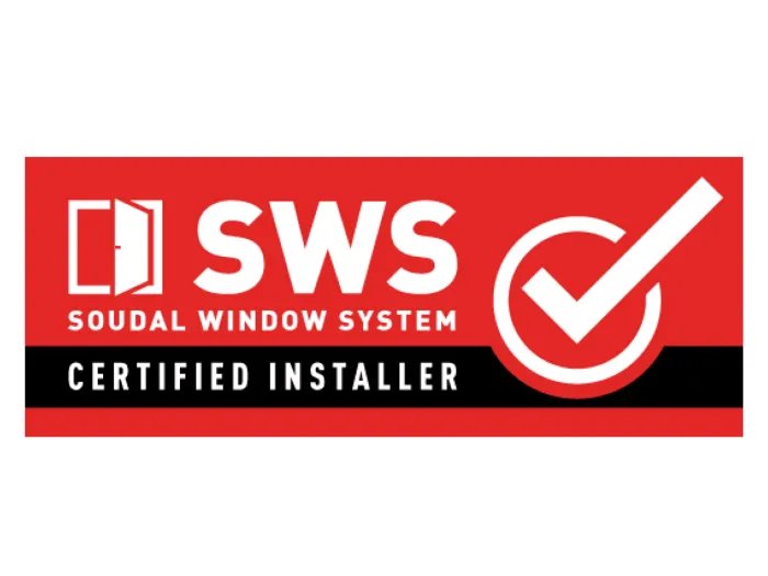 Soudal Certified Installer Training