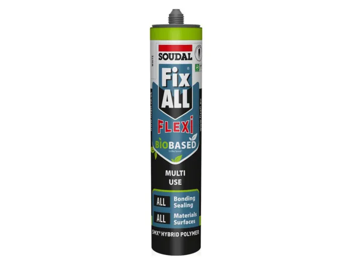 Fix ALL Flexi Biobased