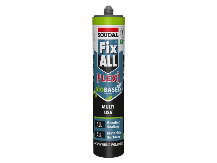Fix ALL Flexi BioBased