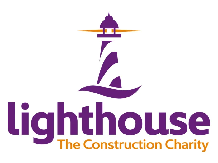 Soudal Fundraises for Lighthouse - The Construction Charity