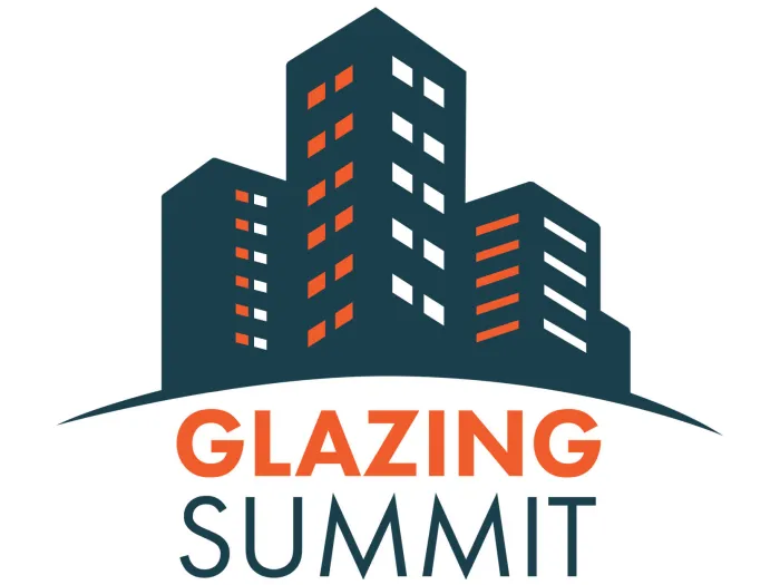 Soudal to attend the Glazing Summit 2026