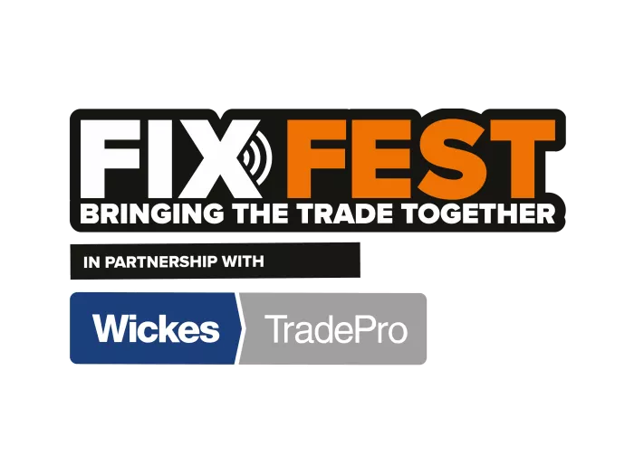 FixFest 2026