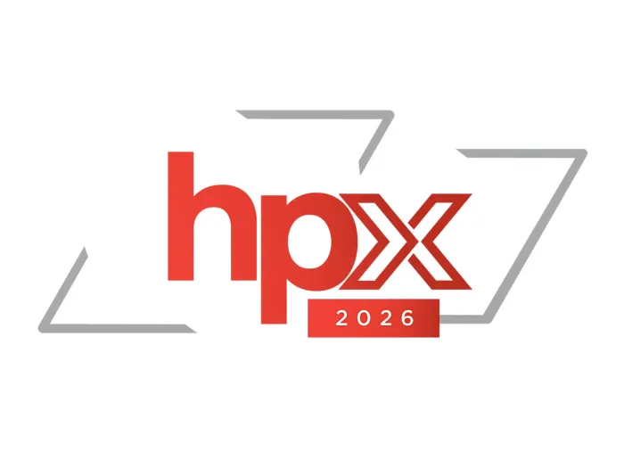 HPX 2026 