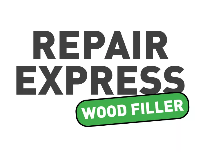 Soudal Repair Express Wood Filler 