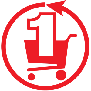 one stop shop