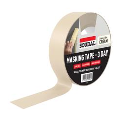 3 Day Masking Tape